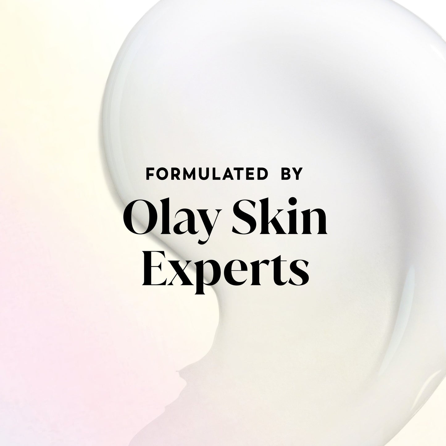 Olay Age Defy Beauty Bar Soap - Vitamin E