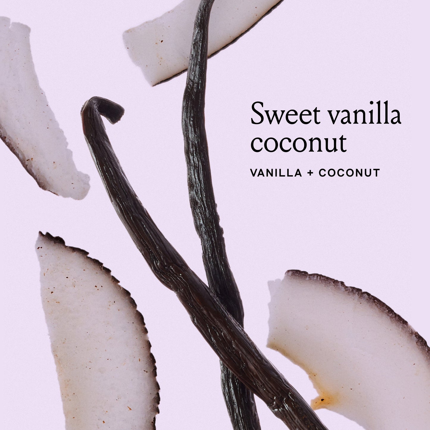 Billie Bounce Hydrating Body Wash - Coco Villa