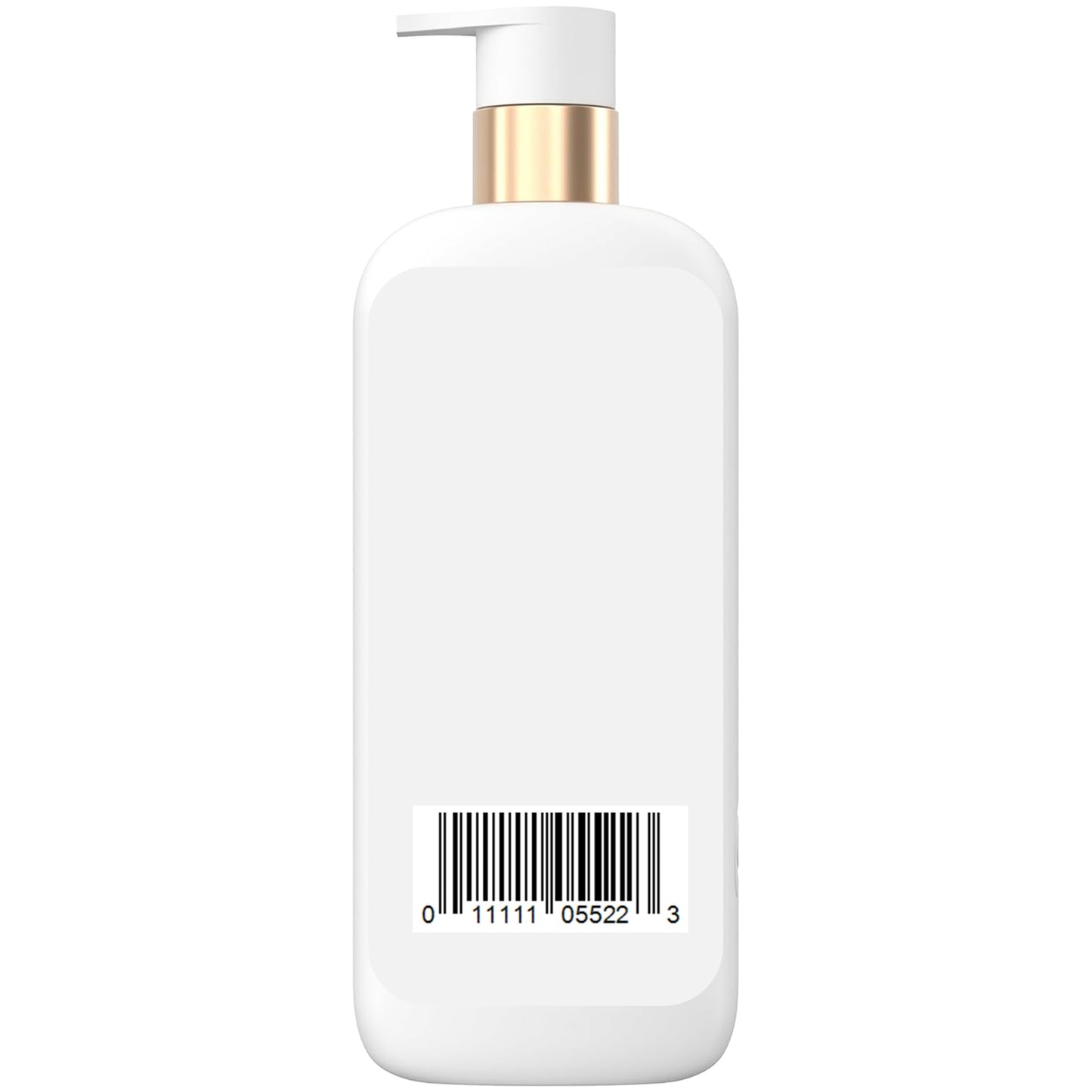 Dove Calming Moisture Renewing Serum Body Wash - Warm Oat Milk