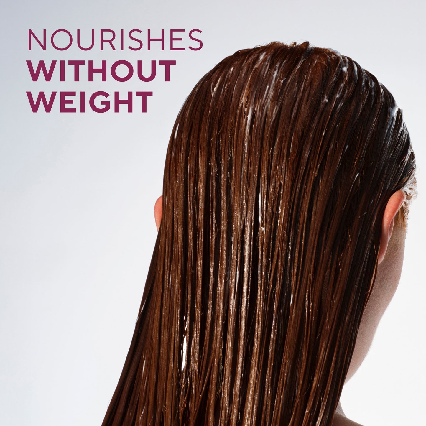 Native Strengthening Conditioner - Blackberry & Green Tea