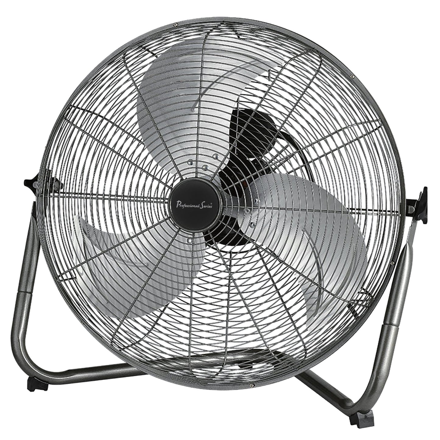 CE North America High Velocity Floor Fan
