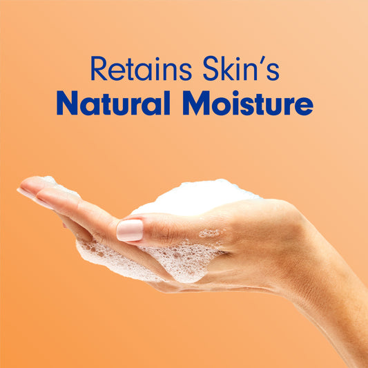 Softsoap Liquid Hand Soap - Juicy Peach