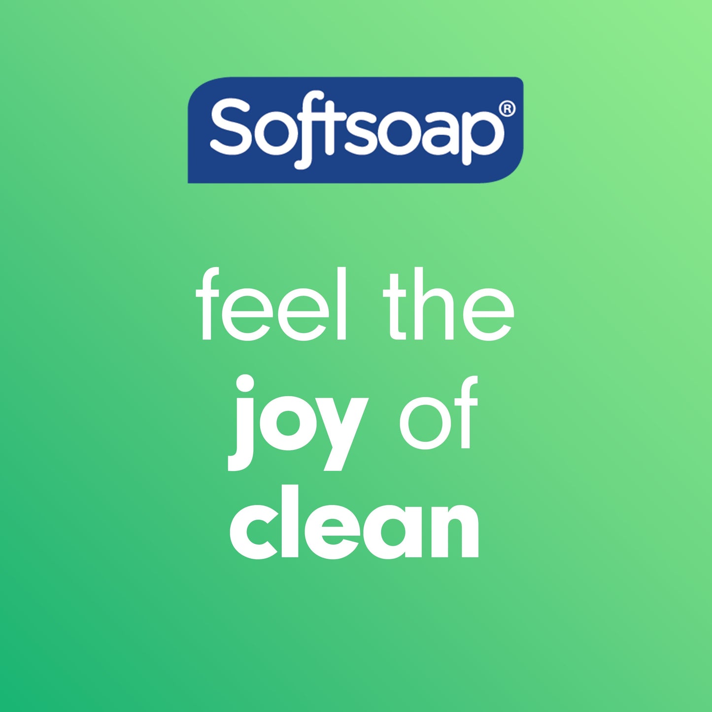 Softsoap 2-in-1 Body Wash & Shave Gel - Cool Cucumber