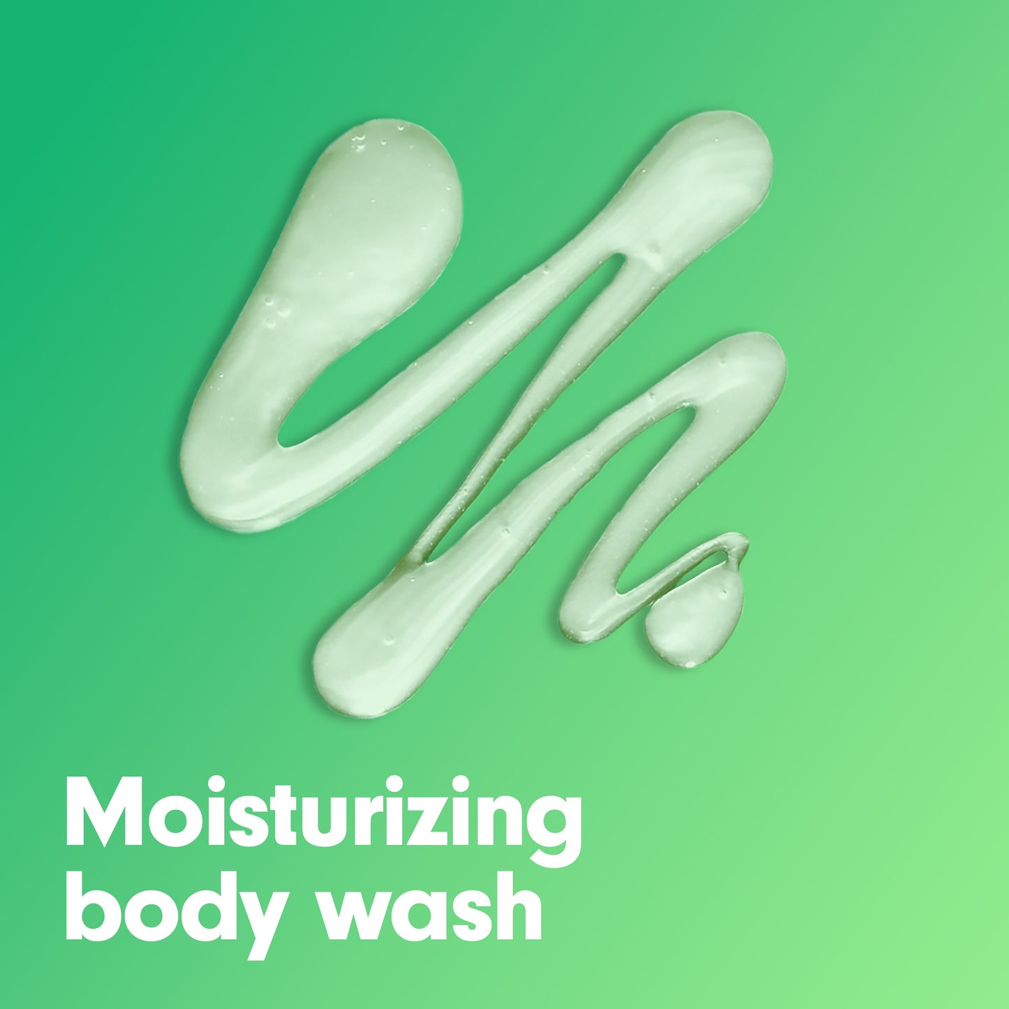 Softsoap 2-in-1 Body Wash & Shave Gel - Cool Cucumber