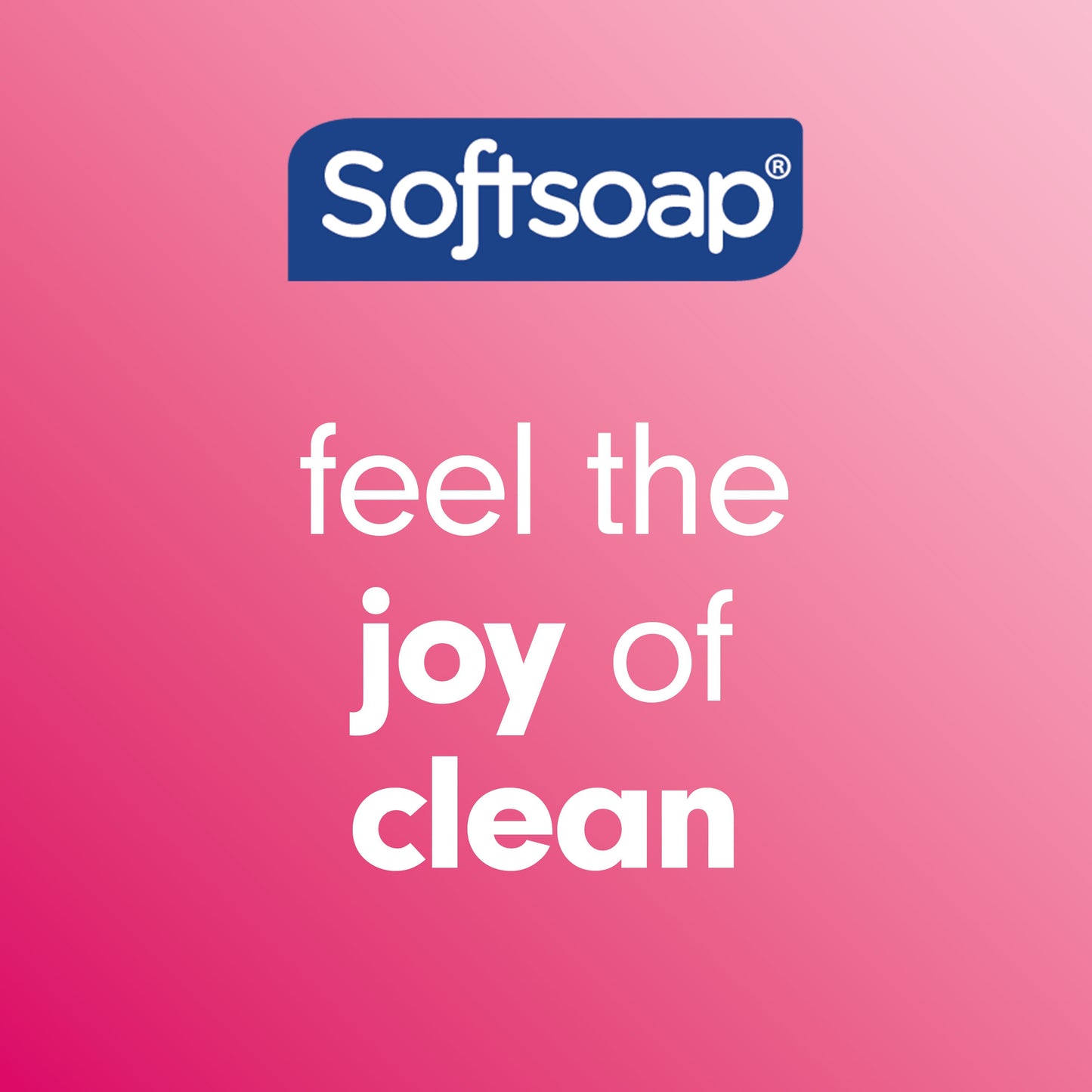 Softsoap 2-in-1 Body Wash & Shave Gel - Creamy Strawberry