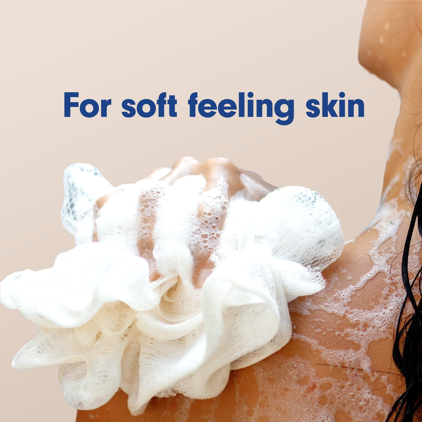 Softsoap 2-in-1 Body Wash & Shave Gel - Rich Coconut