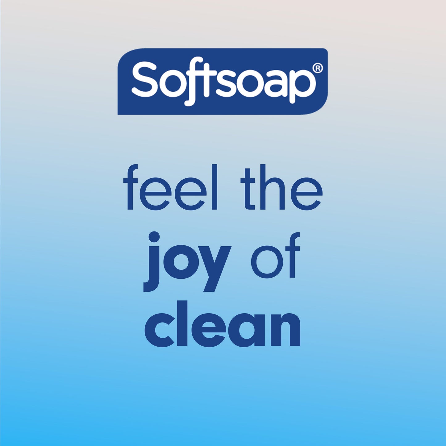 Softsoap 2-in-1 Body Wash & Shave Gel - Rich Coconut