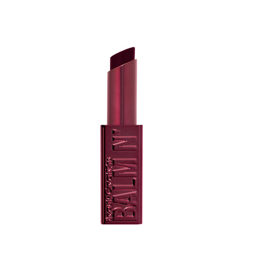 Beauty Creations Balm N' Cute Cherry Lip Balm