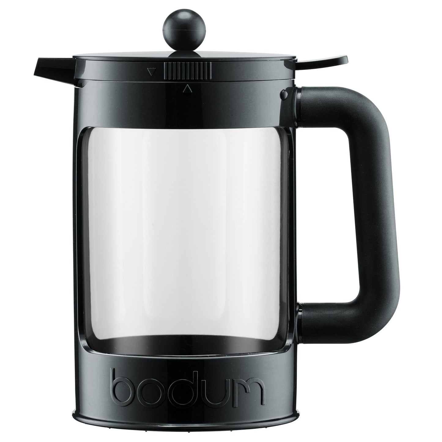 Bodum Bean Cold Brew Coffee Maker