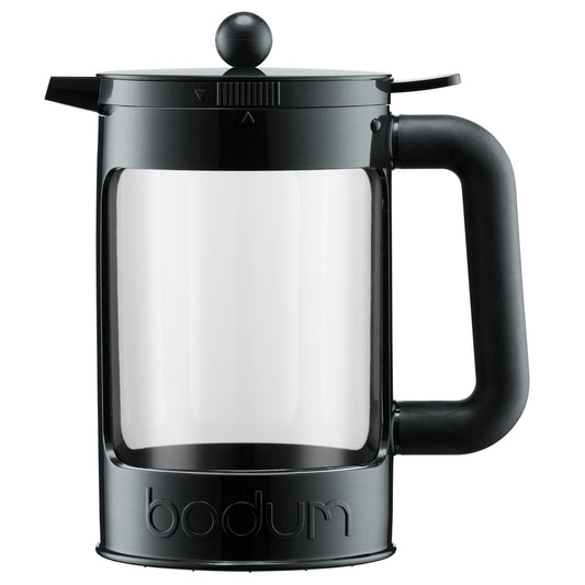 Bodum Bean Cold Brew Coffee Maker