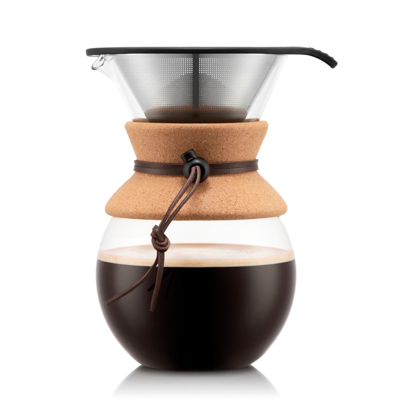 Bodum Pour Over Coffee Maker