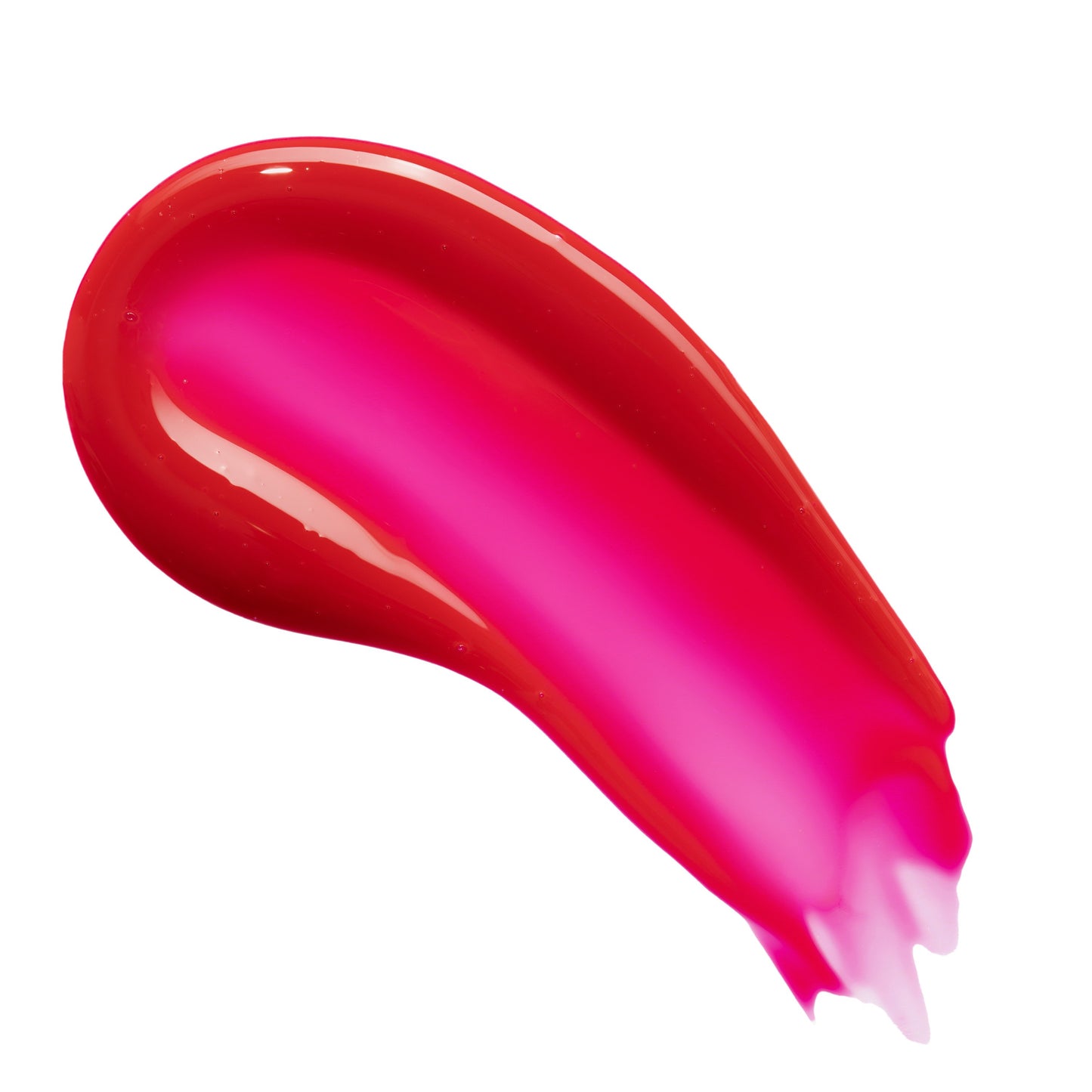 Wet n Wild Lip Oil - Heart Rate