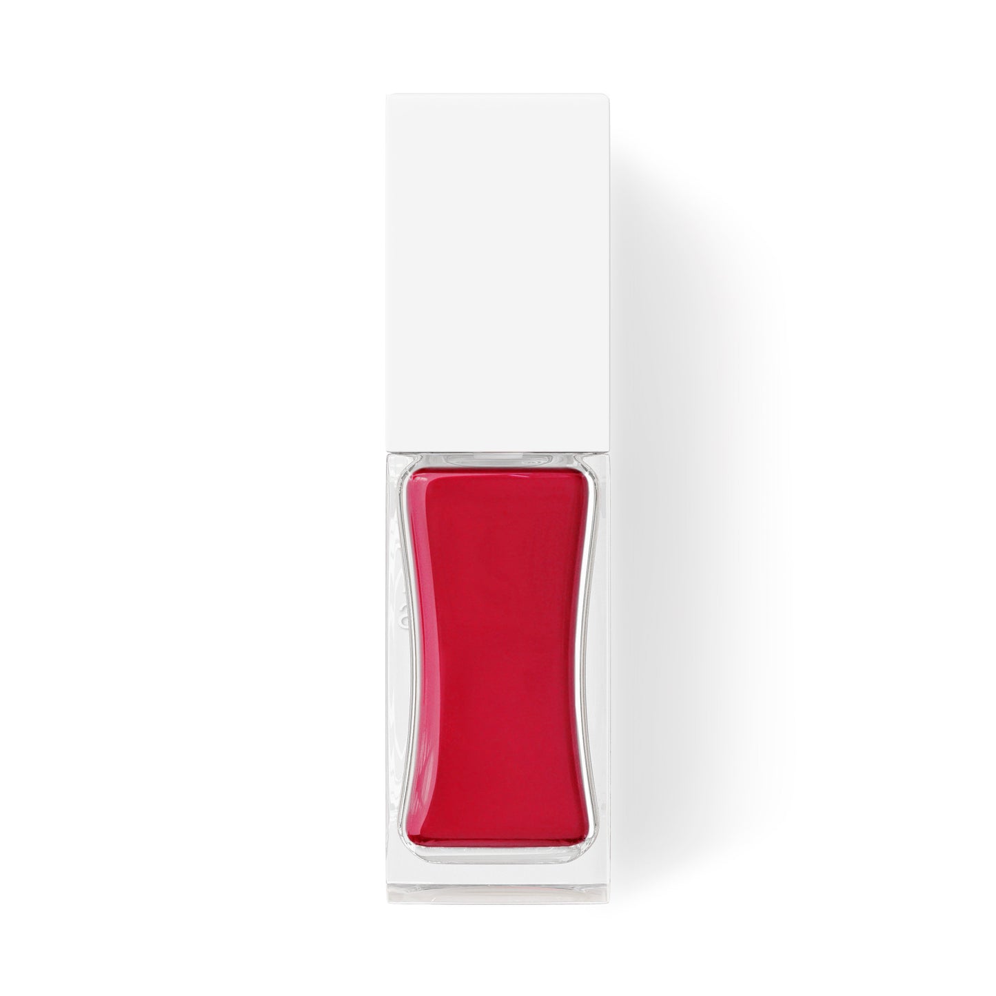 Wet n Wild Lip Oil - Heart Rate