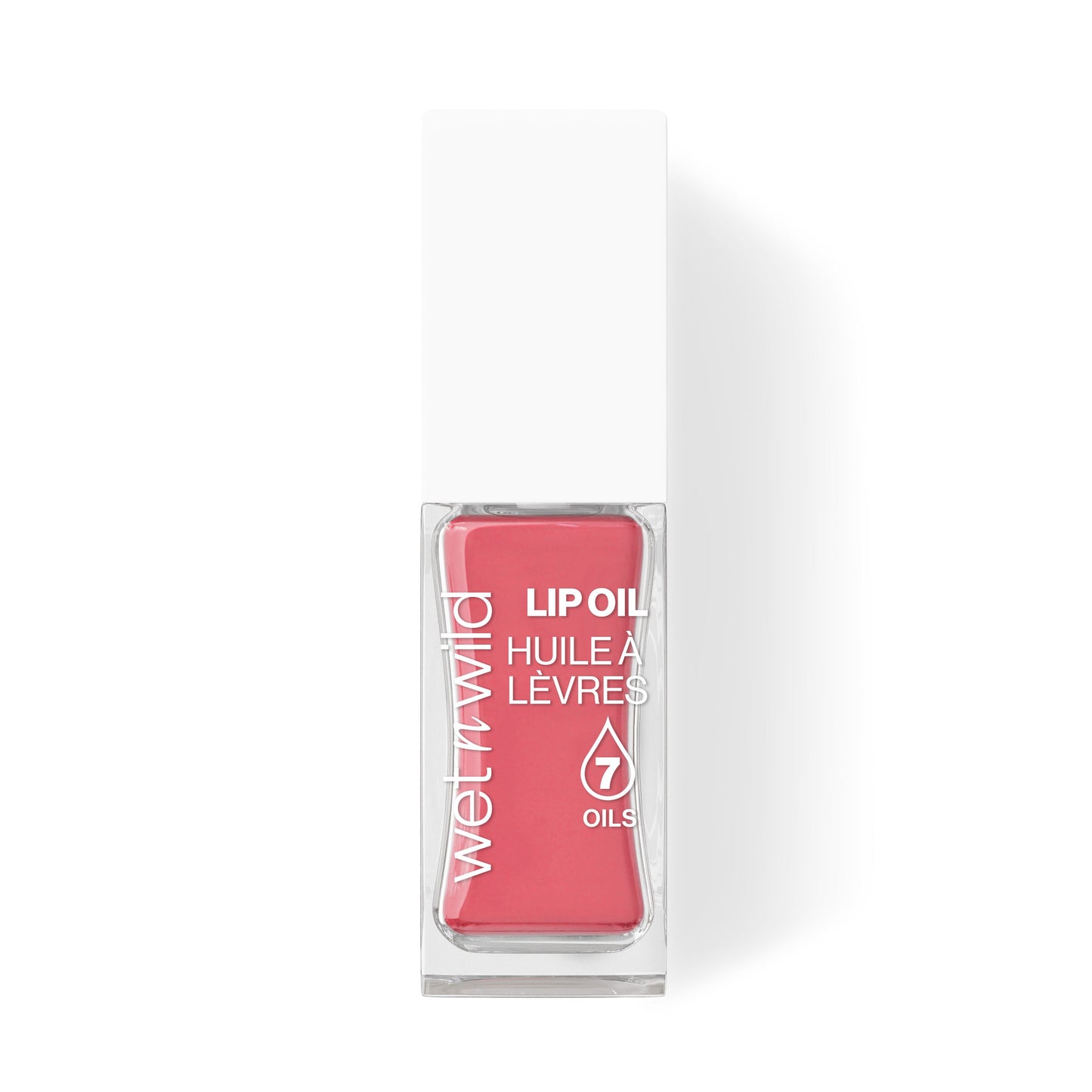 Wet n Wild Lip Oil - Vintage Society