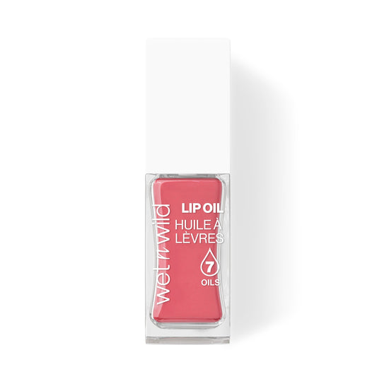 Wet n Wild Lip Oil - Vintage Society