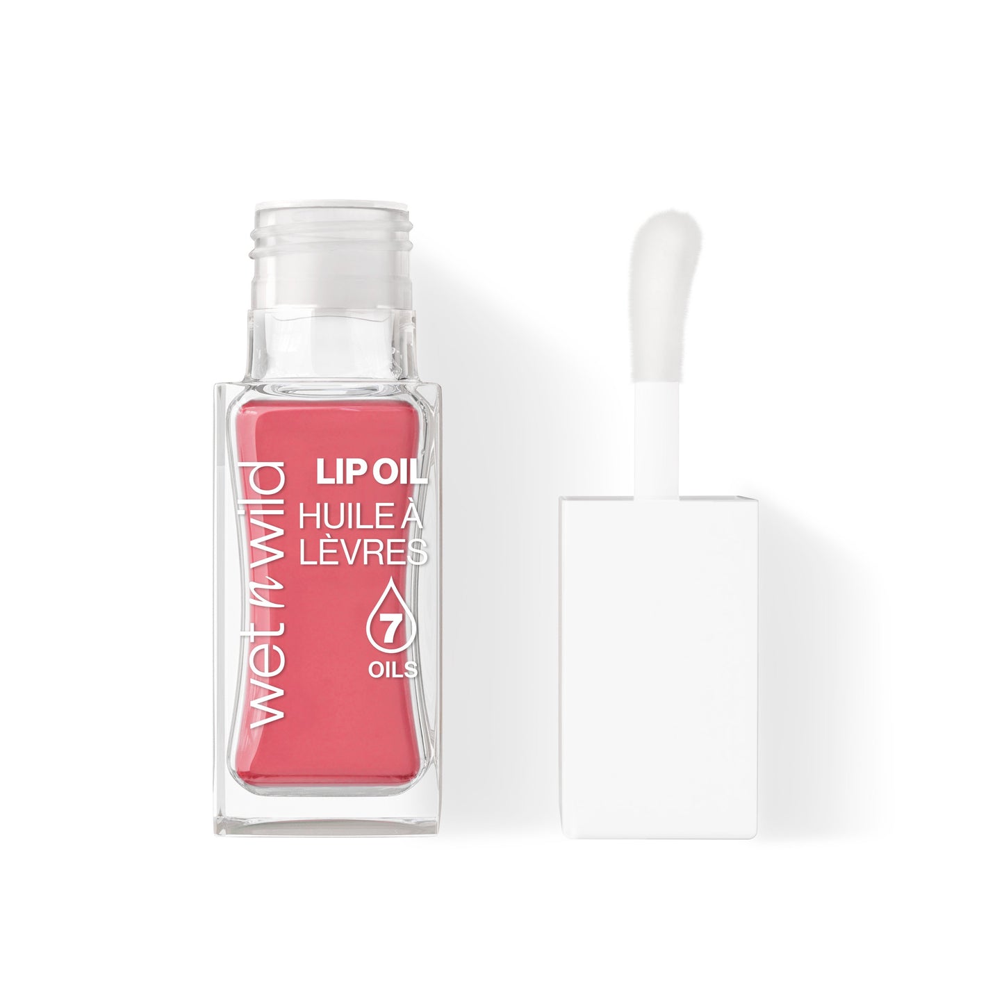 Wet n Wild Lip Oil - Vintage Society