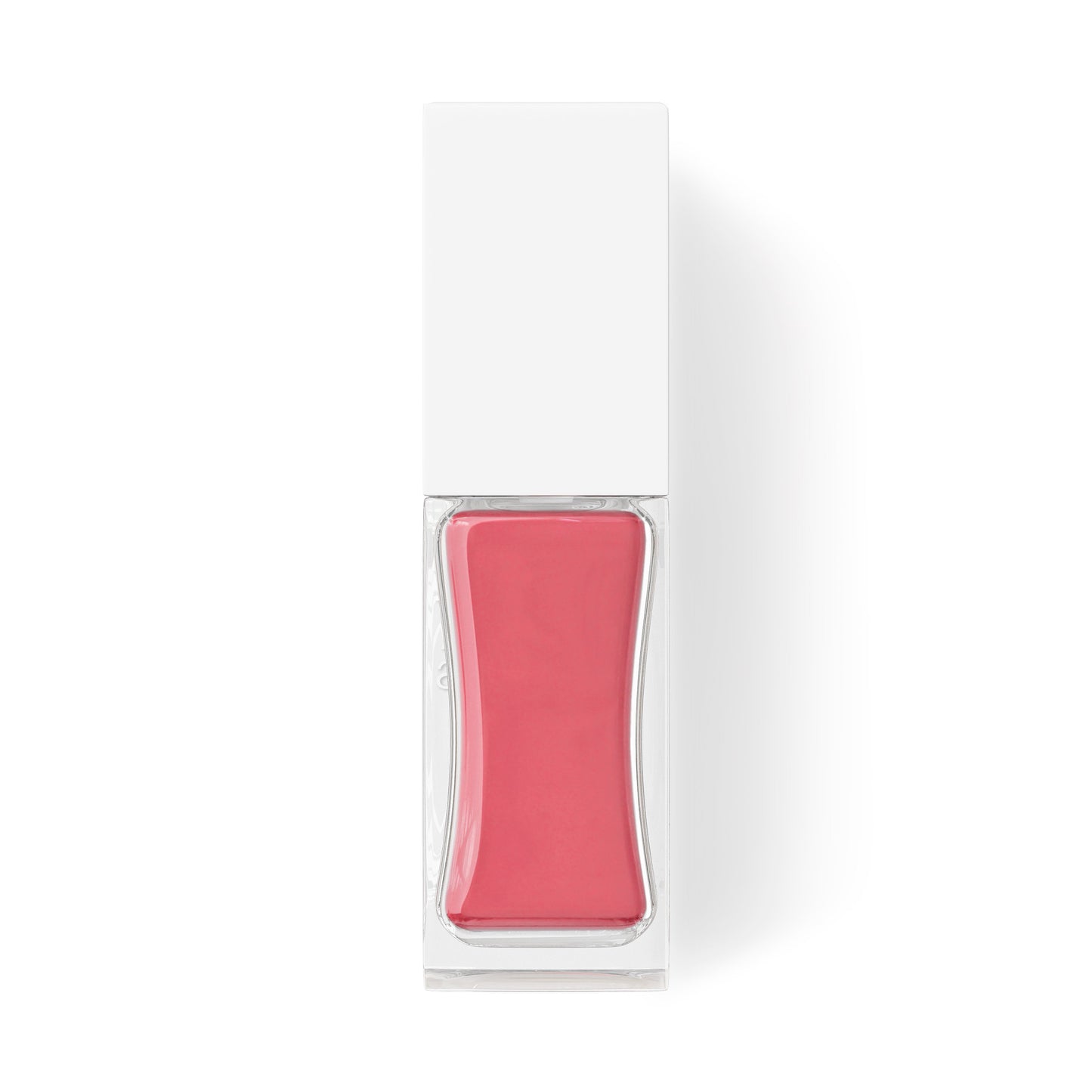 Wet n Wild Lip Oil - Vintage Society
