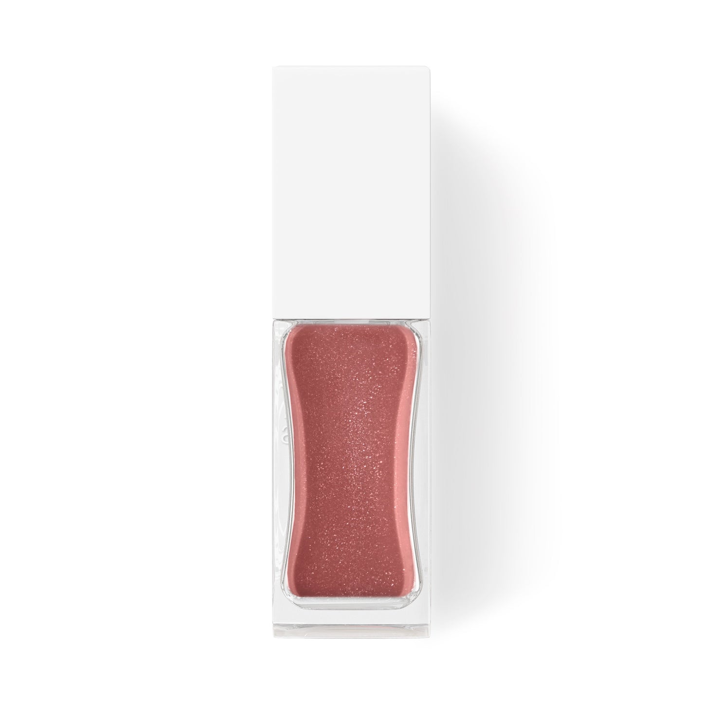 Wet n Wild Lip Oil - Cocoa Rose