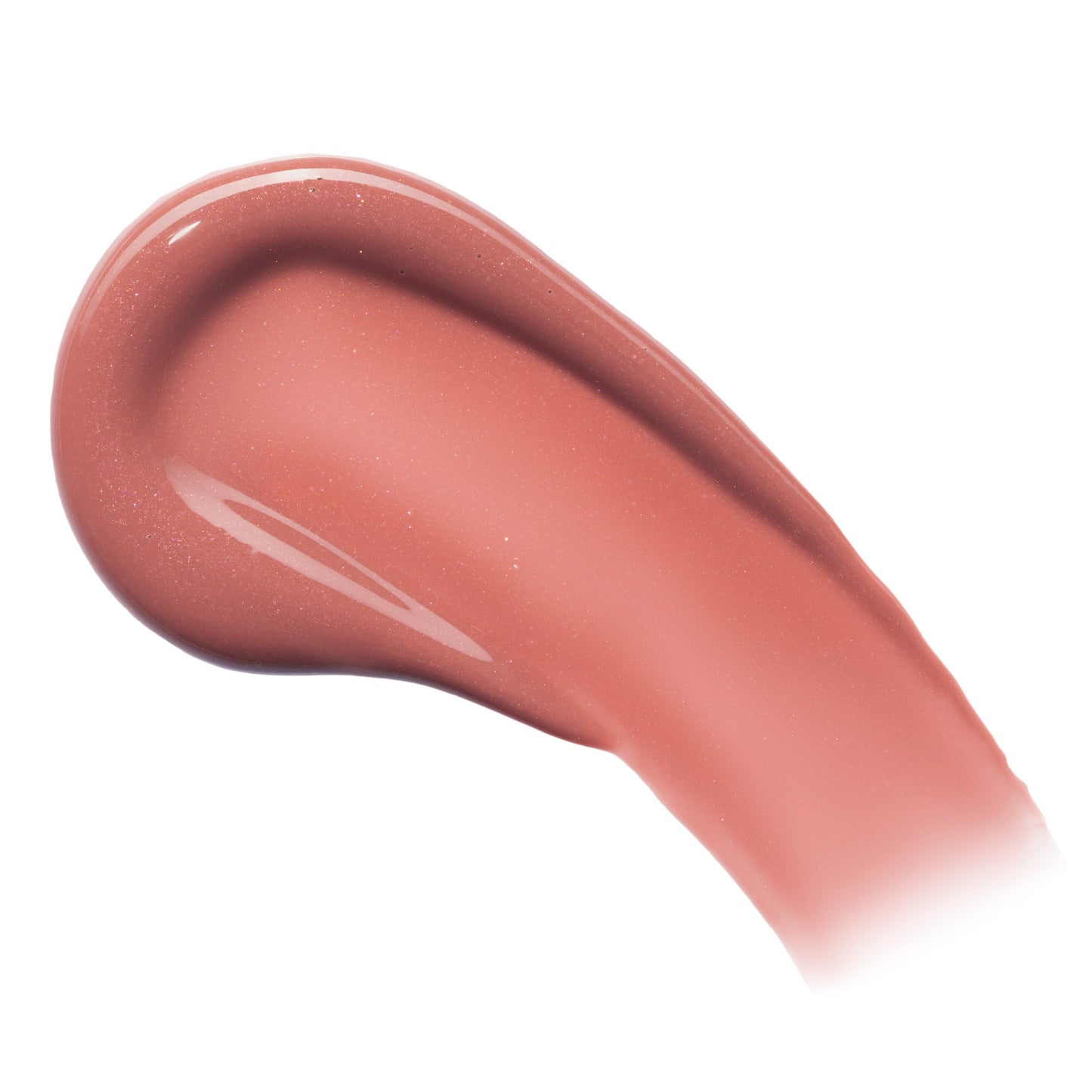 Wet n Wild Lip Oil - Cocoa Rose