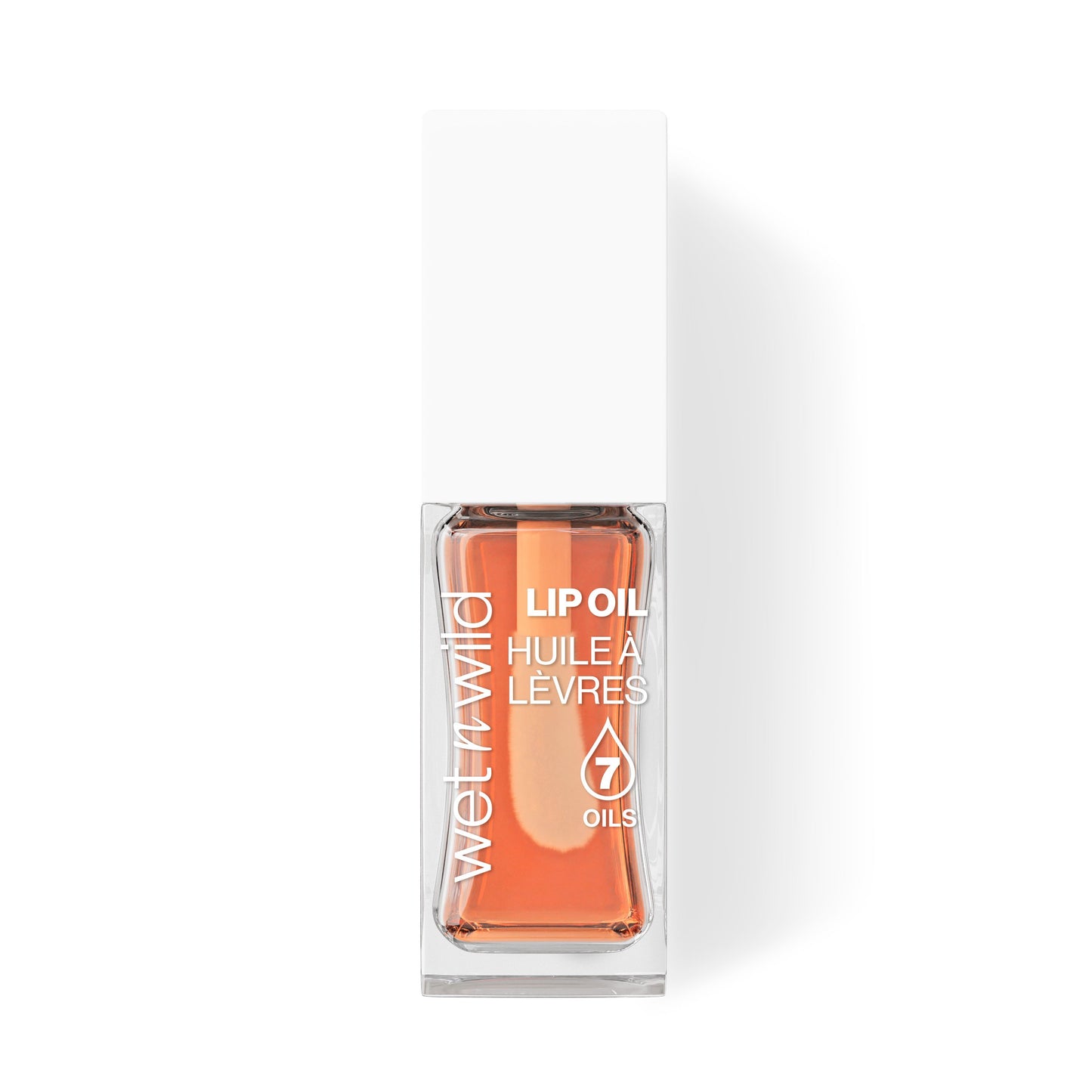 Wet n Wild Lip Oil - Orange Blossom