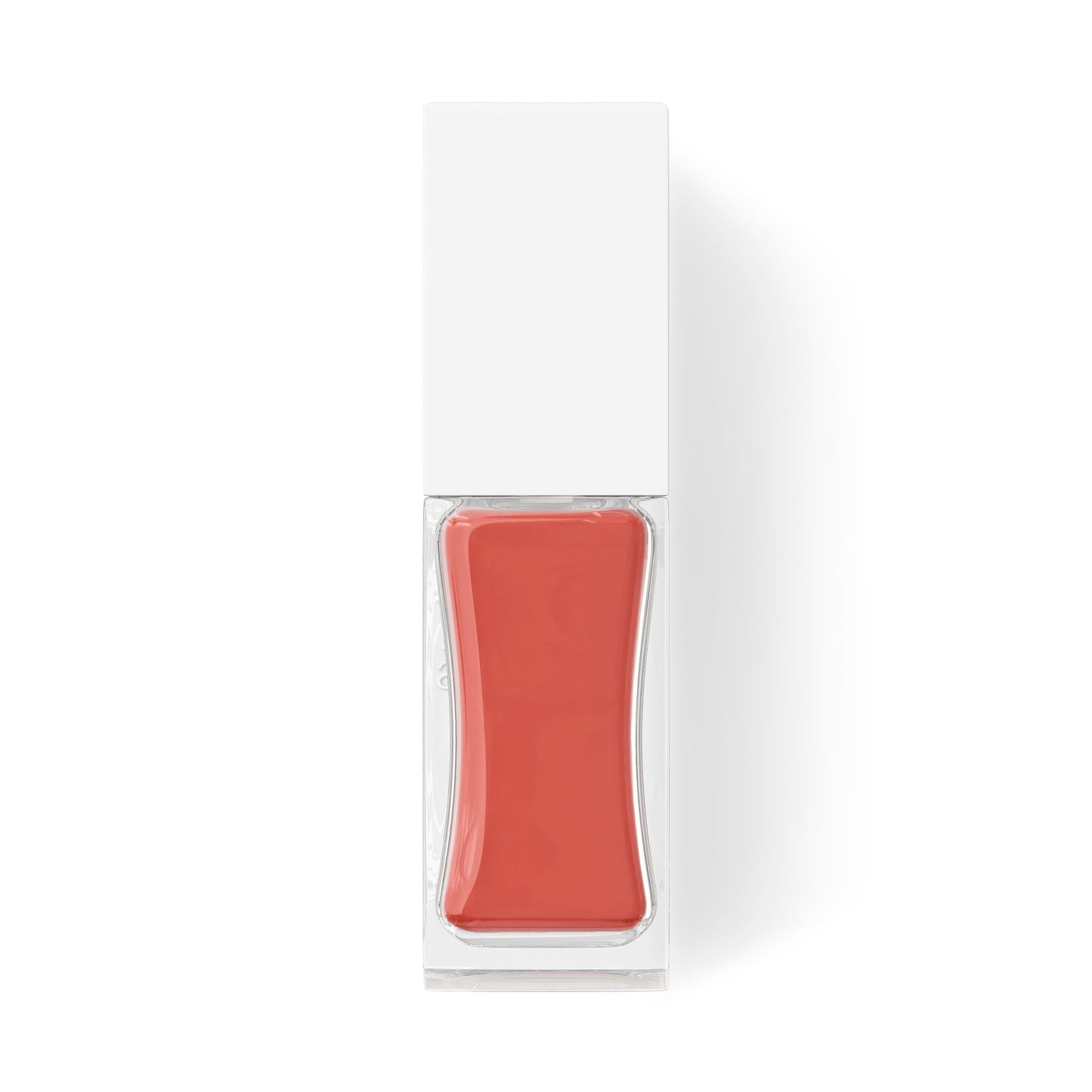 Wet n Wild Lip Oil - Cedar Rose