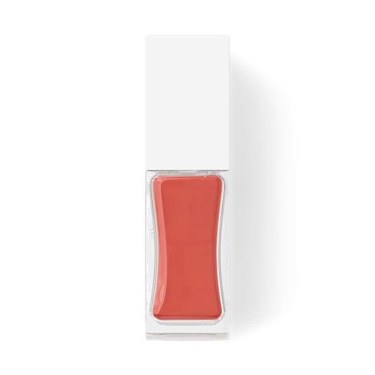 Wet n Wild Lip Oil - Cedar Rose