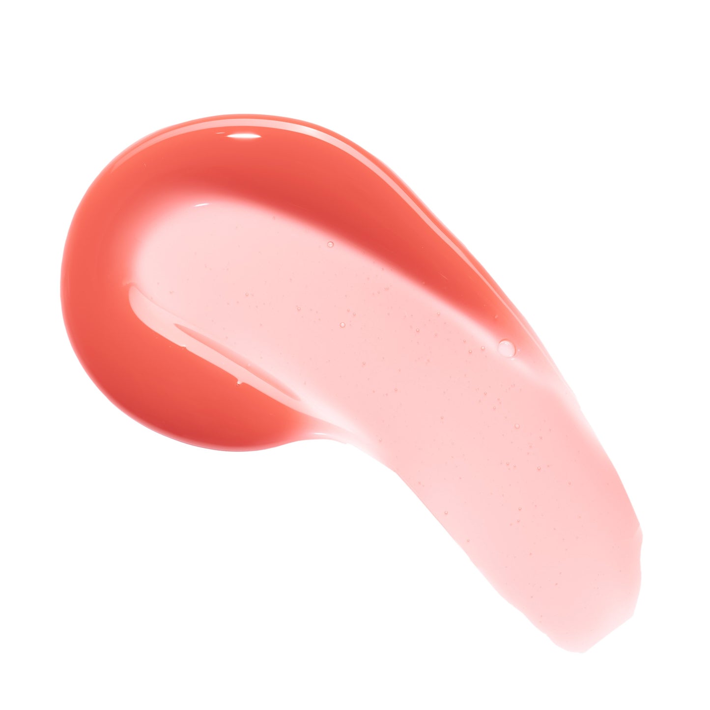 Wet n Wild Lip Oil - Cedar Rose