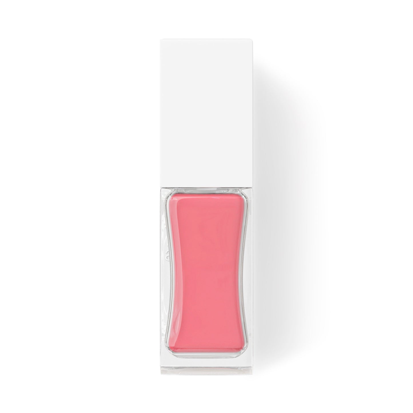 Wet n Wild Lip Oil - Fuzzy Pillow
