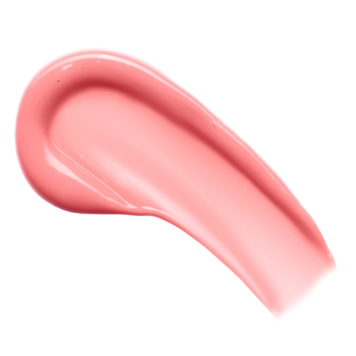 Wet n Wild Lip Oil - Fuzzy Pillow
