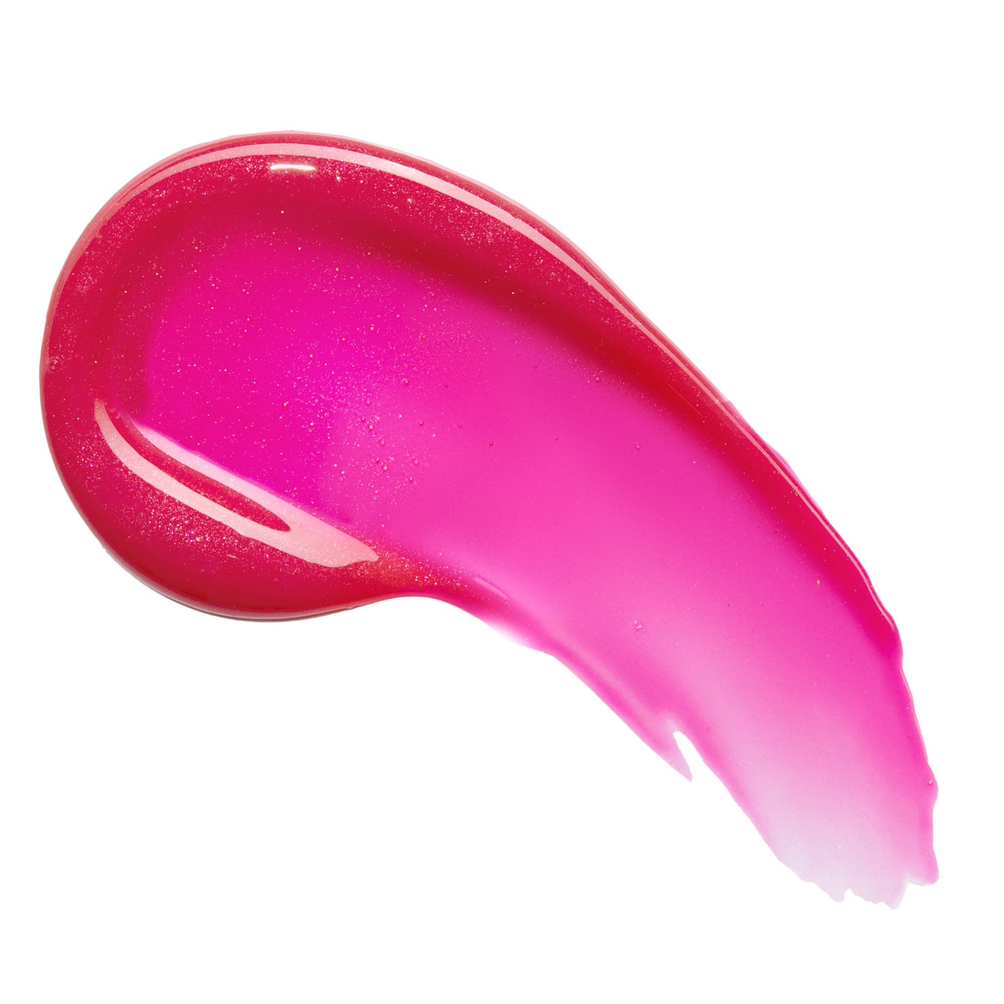 Wet n Wild Lip Oil - Dress Code