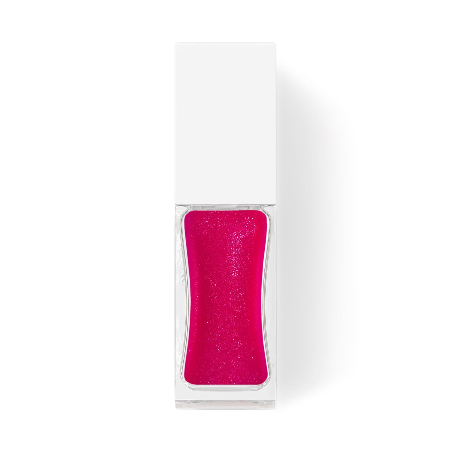 Wet n Wild Lip Oil - Dress Code