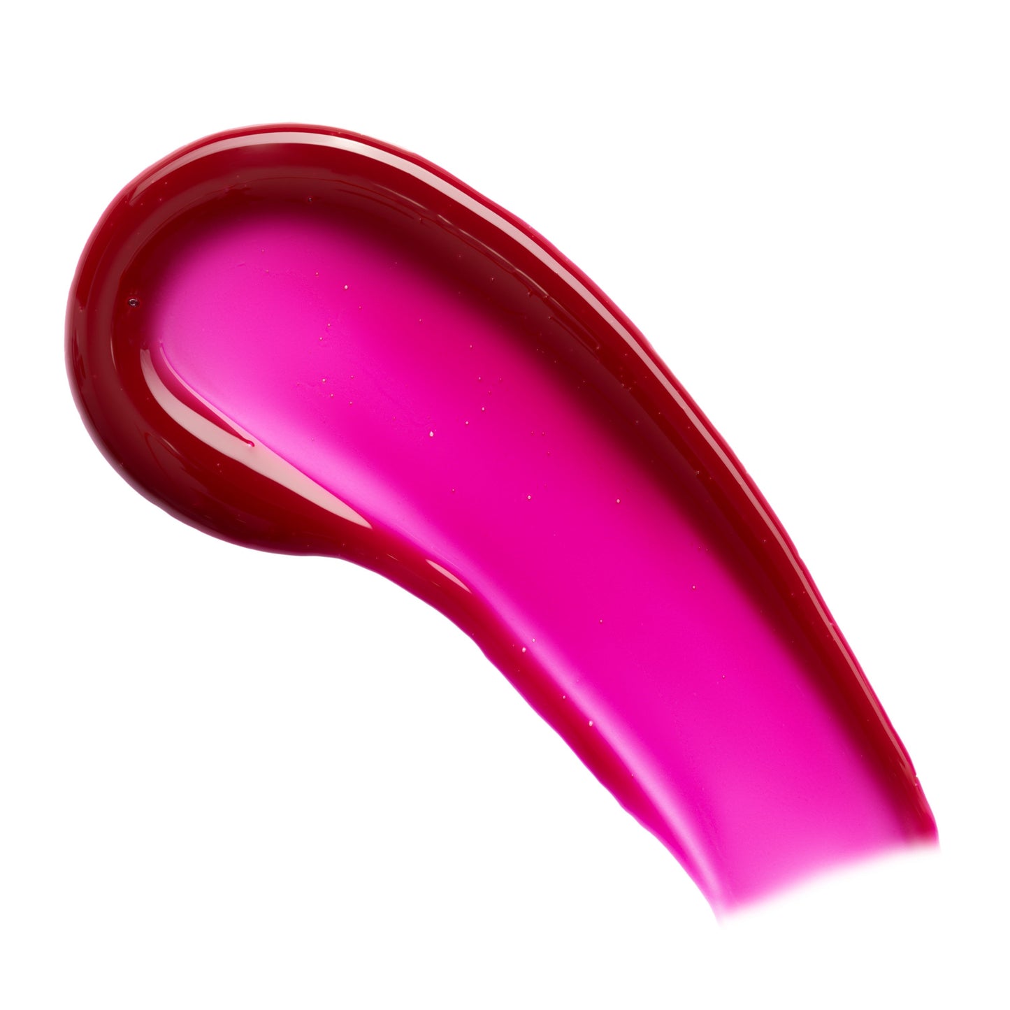 Wet n Wild Lip Oil - Merlot Glass