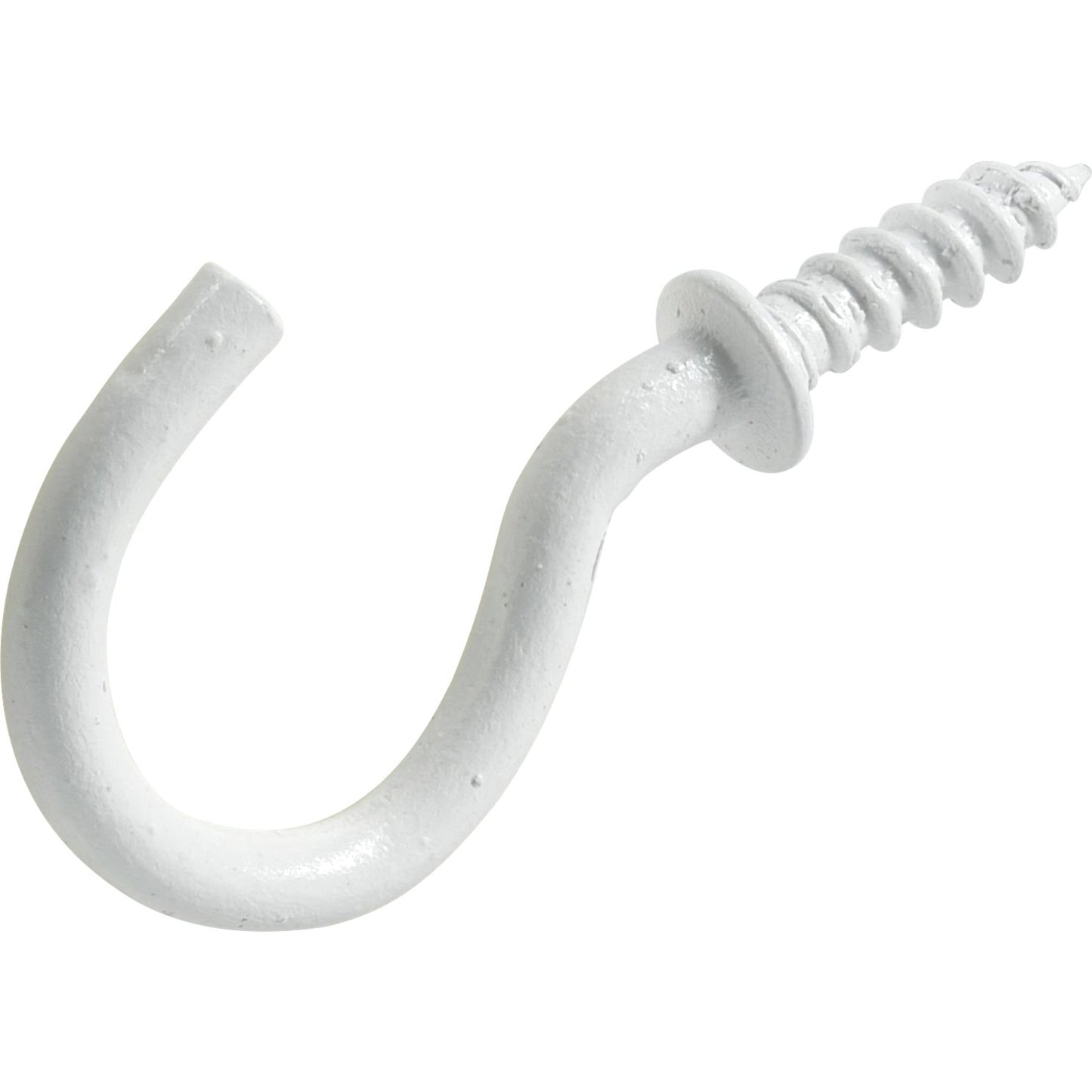 Hillman Assorted Cup Hooks