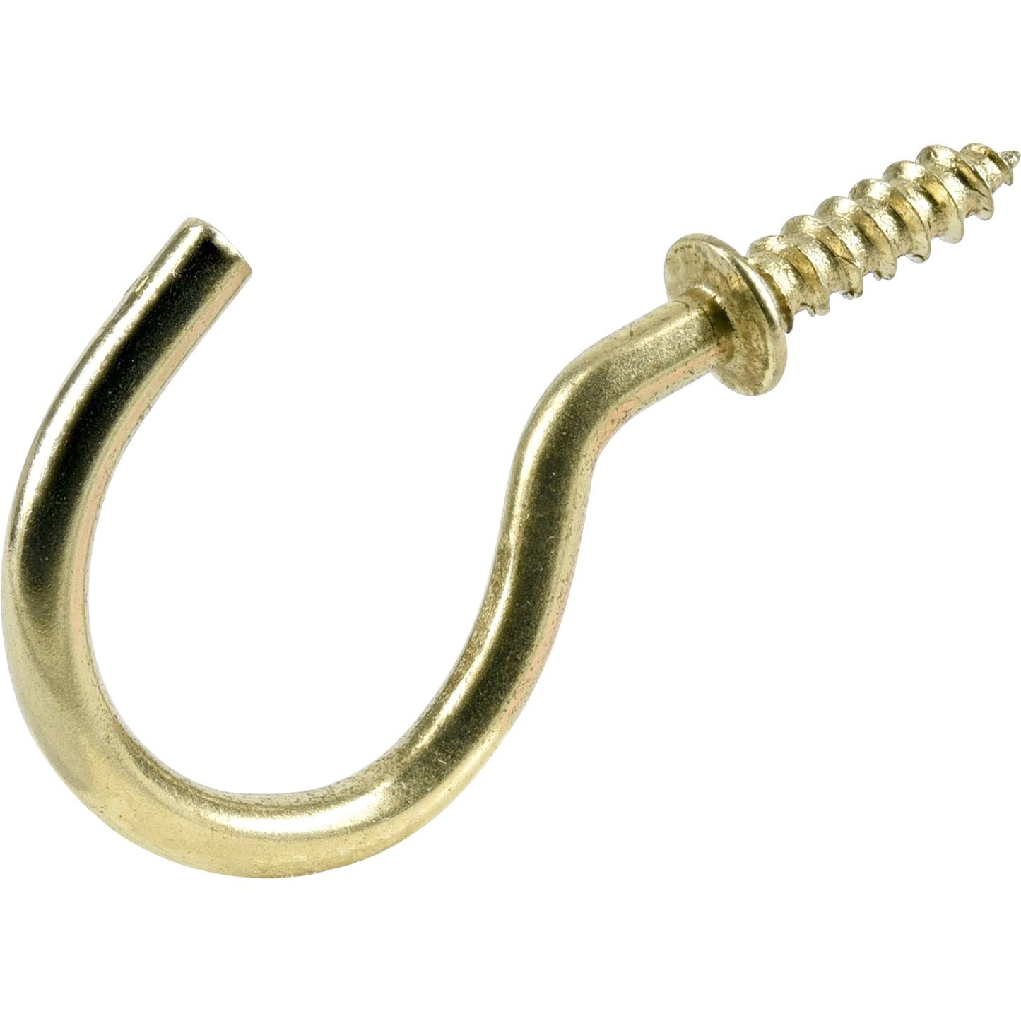Hillman Assorted Cup Hooks