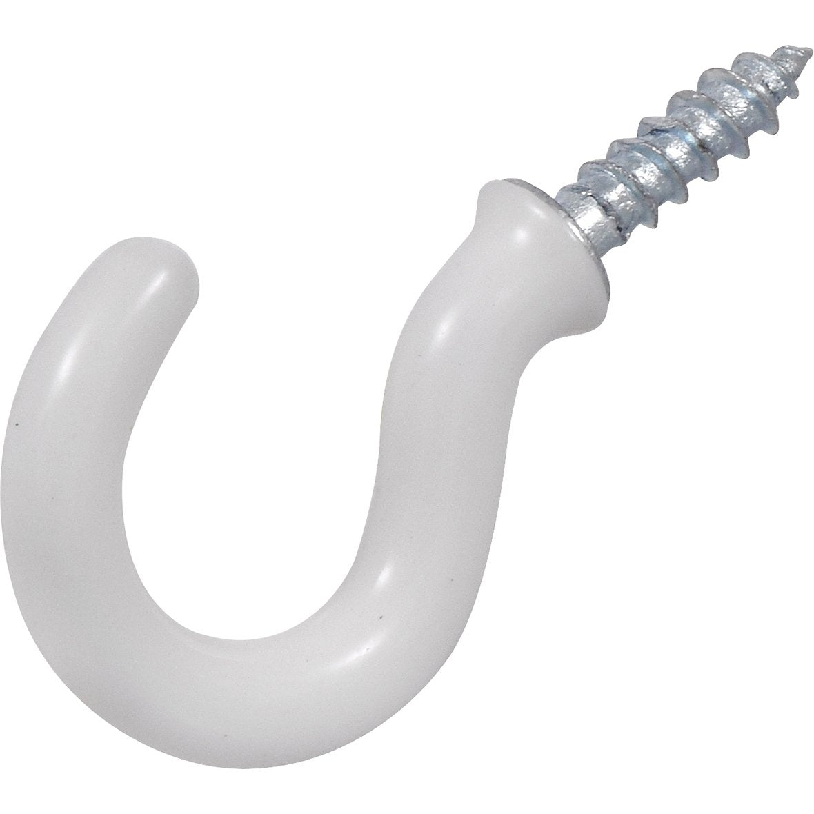 Hillman Assorted Cup Hooks