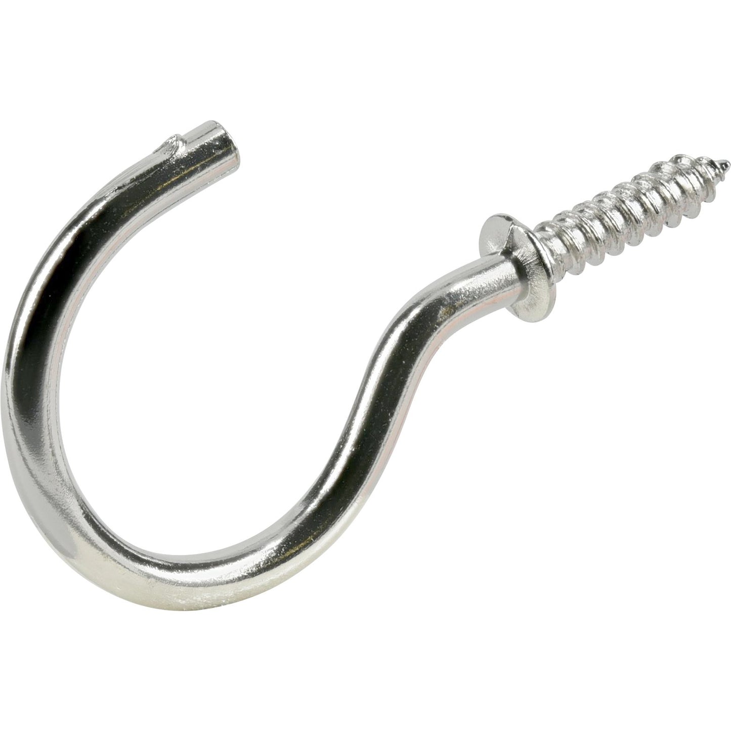 Hillman Assorted Cup Hooks