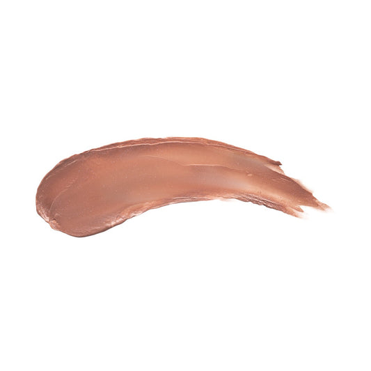 Blossom Shimmer Tinted Lip Balm - Desert Sand