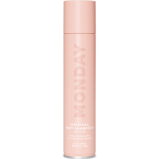 MONDAY Original Dry Shampoo