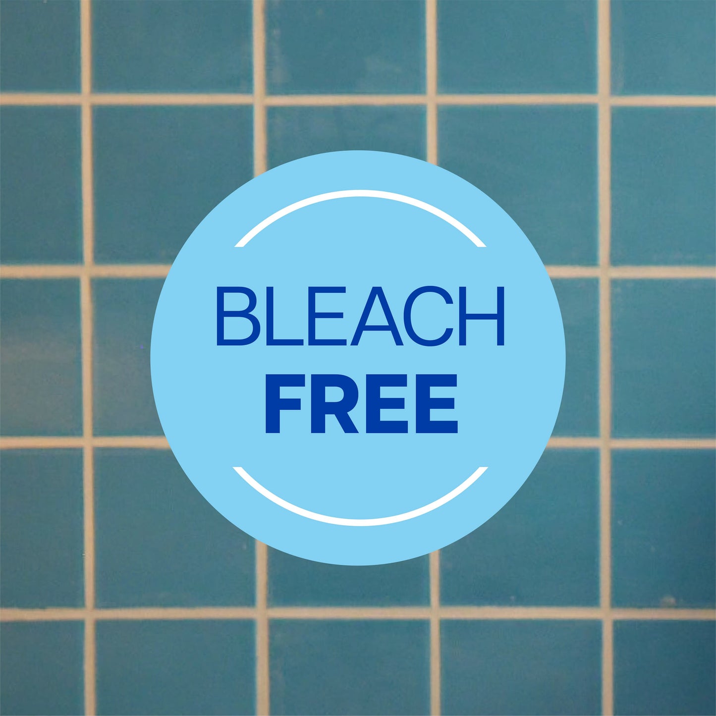 Clorox Disinfecting All Purpose Cleaner Bleach Free - Crisp Lemon