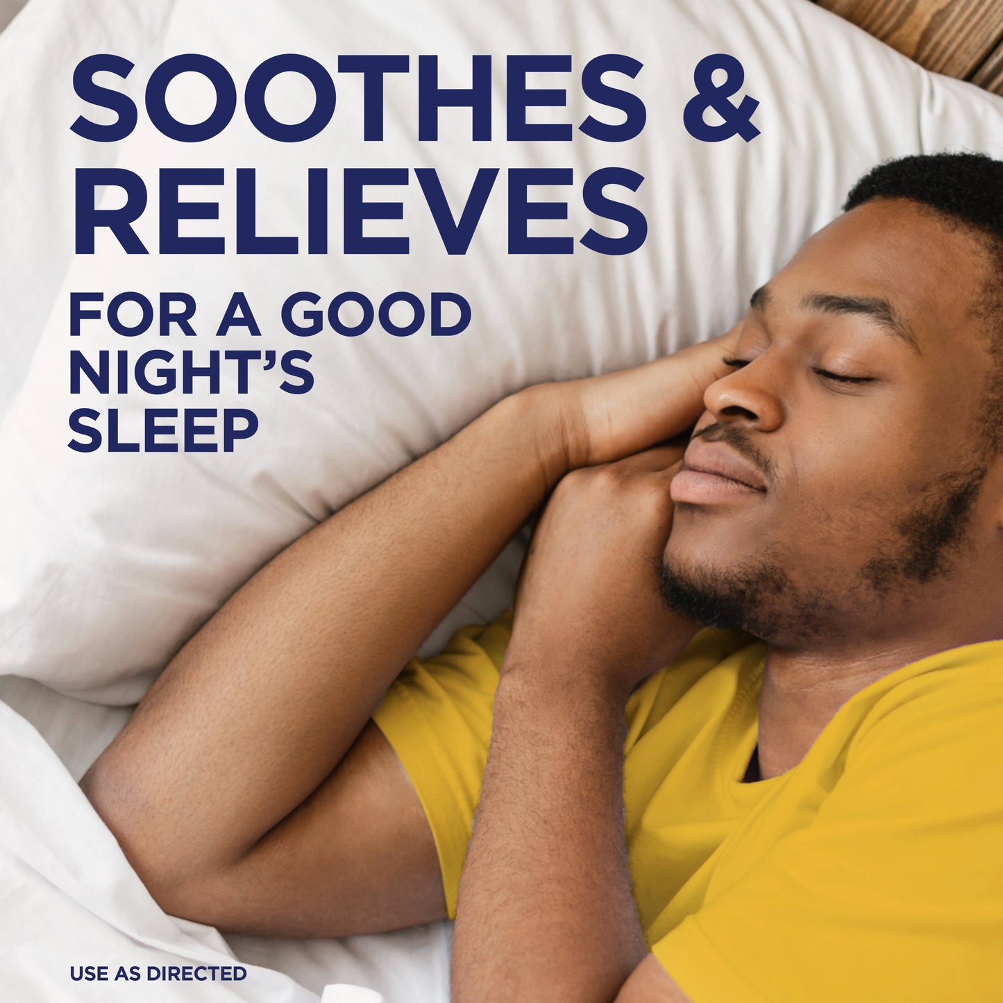 H-E-B Nighttime Severe Cold & Flu Pain Relief Liquid - Honey