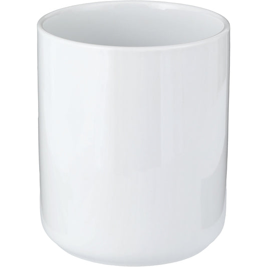 our goods Porcelain Utensil Holder