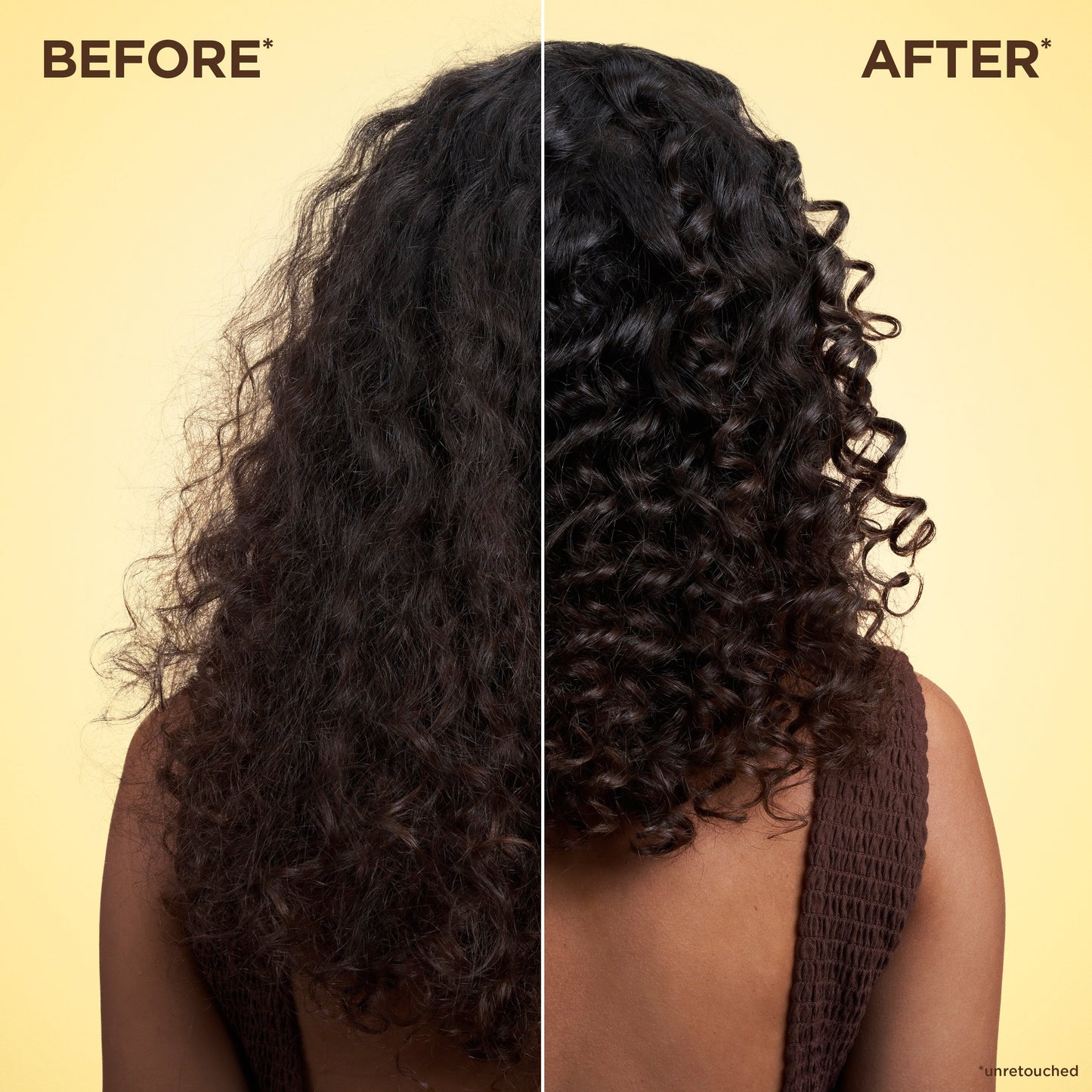 Garnier Whole Blends Honey Water Moisture Restoring Conditioner