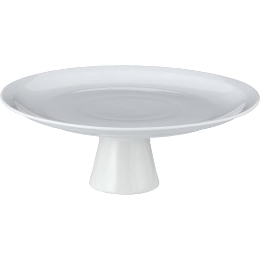 our goods Porcelain Cake Stand