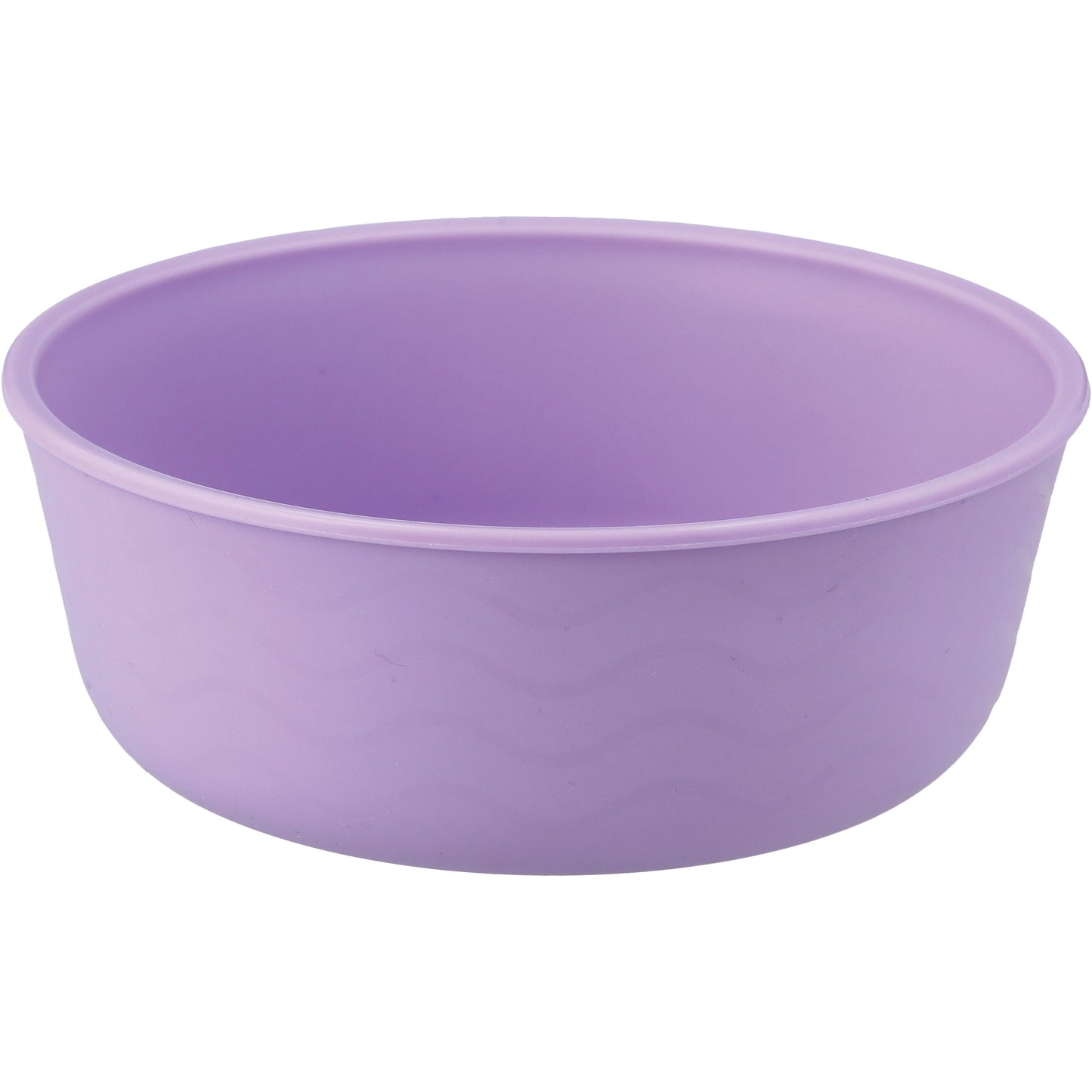 our goods Bowl - Purple
