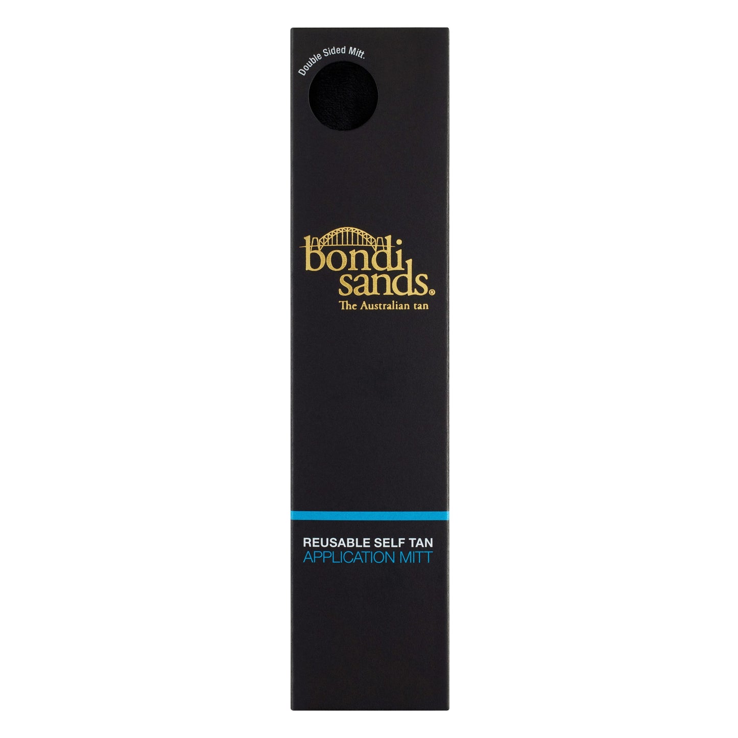 Bondi Sands Self Tanning Resuable Application Mitt