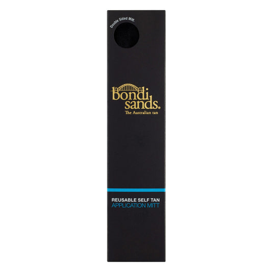 Bondi Sands Self Tanning Resuable Application Mitt