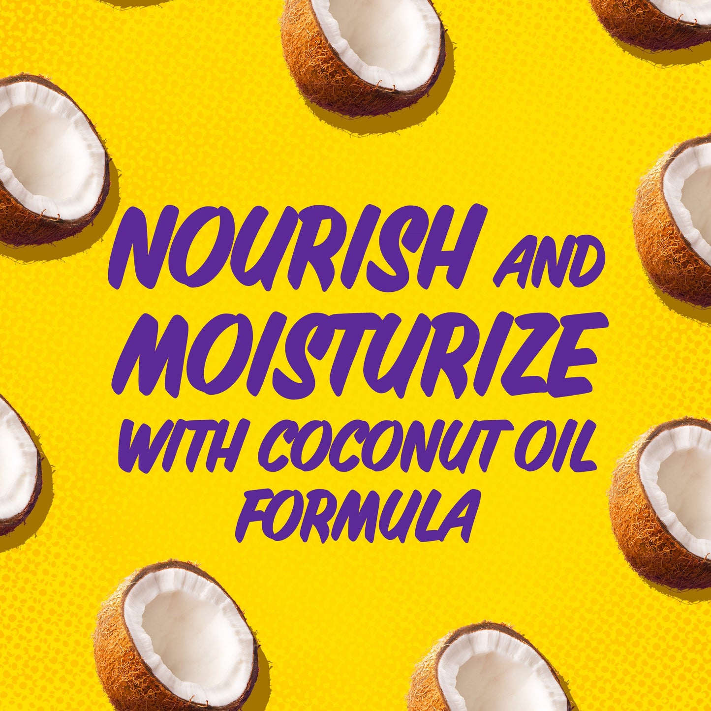 Aussie 3 Minute Miracle Curls Detangling Deep Conditioner