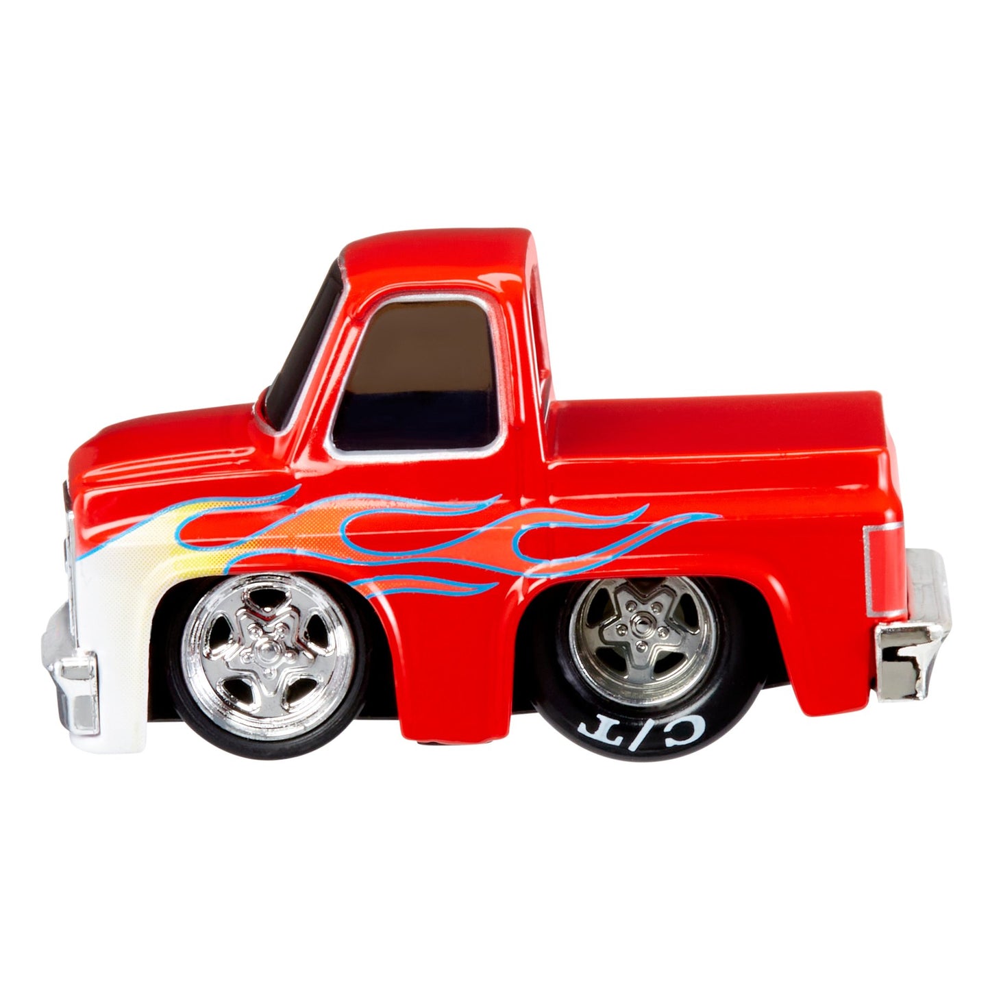 CarTuned Dip'd & Drip'd Diecast Vehicles - Series 2