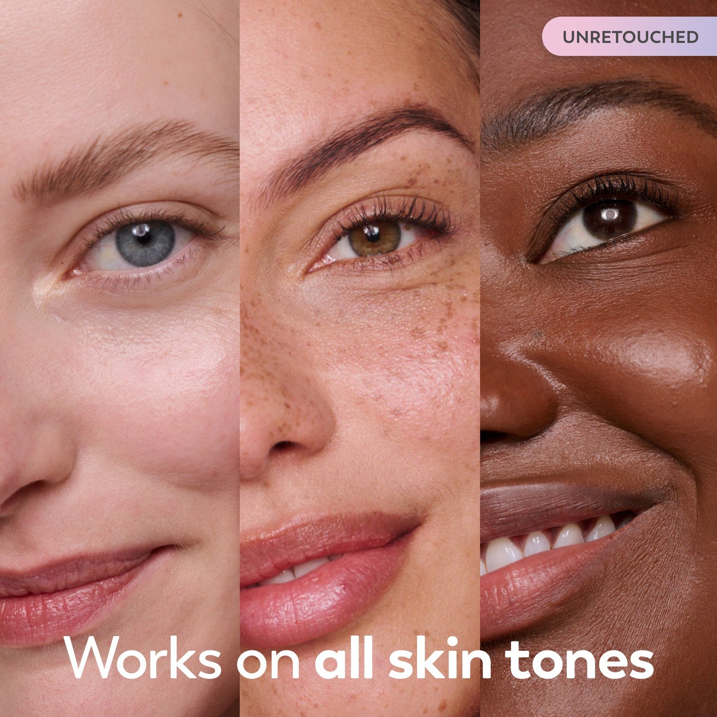 Olay Super Cream with Sunscreen SPF 30, Trial Size, Lightweight Face Moisturizer with Sun Protection, 5-in-1 Skin Care Benefits - Hydrating, Brightening, Firming - Niacinamide, Vitamin C