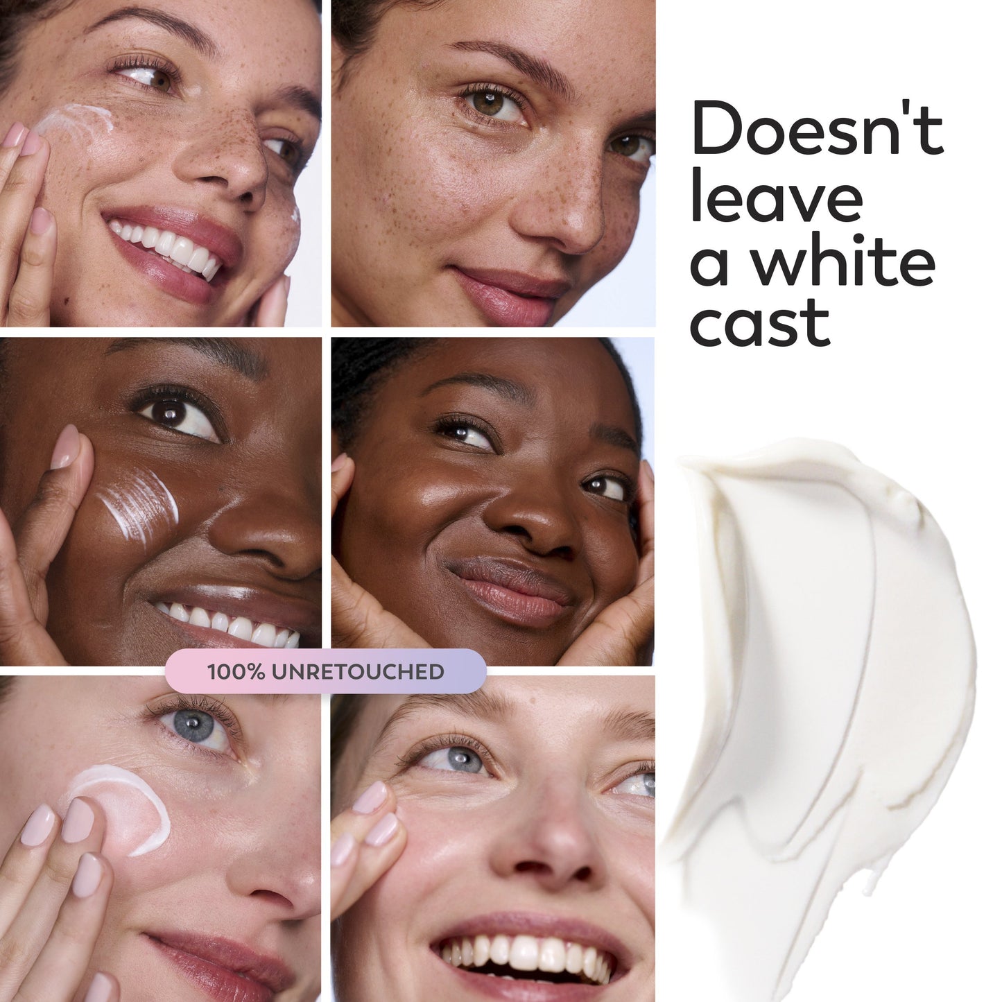 Olay Super Cream with Sunscreen SPF 30, Trial Size, Lightweight Face Moisturizer with Sun Protection, 5-in-1 Skin Care Benefits - Hydrating, Brightening, Firming - Niacinamide, Vitamin C